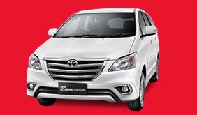 daihatsu all new xenia