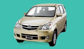 Toyota-Avanza2010